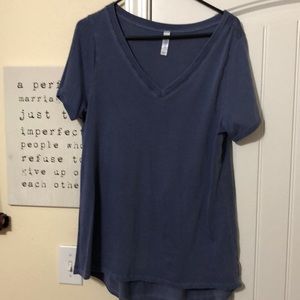 Lularoe Christy T